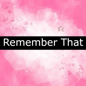 55 Remember Thatjpg — BTOB Songs option 52