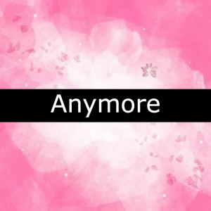 56 Anymorejpg — BTOB Songs option 53