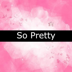 57 So Prettyjpg — BTOB Songs option 54