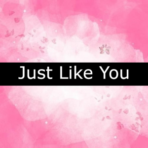 58 Just Like Youjpg — BTOB Songs option 55