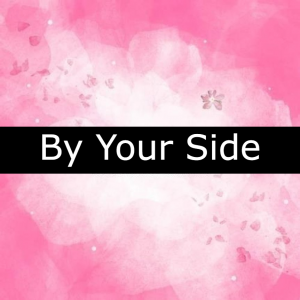 59 By Your Sidejpg — BTOB Songs option 56