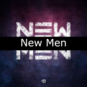60 New Menjpg — BTOB Songs option 58