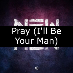 61 Prayjpg — BTOB Songs option 59