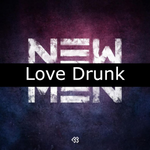 62 Love Drunkjpg — BTOB Songs option 60