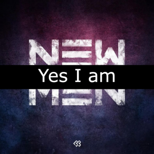 64 Yes I Amjpg — BTOB Songs option 62