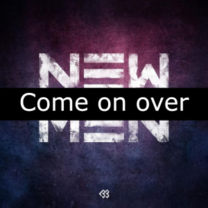 65 Come On Overjpg — BTOB Songs option 63
