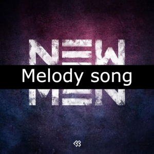 66 Melody Songjpg — BTOB Songs option 64