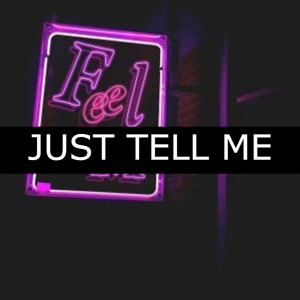 67 Just Tell Mejpg — BTOB Songs option 65