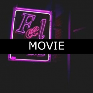 68 Moviejpg — BTOB Songs option 66