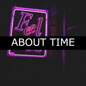 69 About Timejpg — BTOB Songs option 67