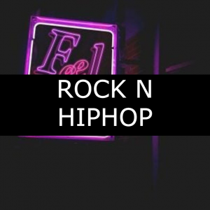 70 Rock N Hiphopjpg — BTOB Songs option 69