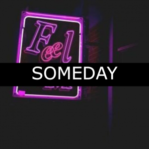 71 Somedayjpg — BTOB Songs option 70