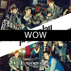 8 Wowjpg — BTOB Songs option 79