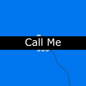 82 Call Mejpg — BTOB Songs option 82