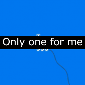 83 Only One For Mejpg — BTOB Songs option 83