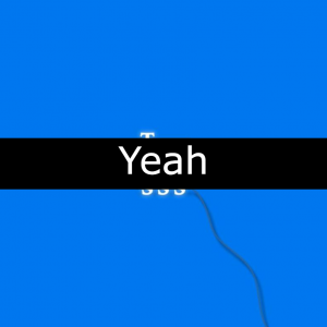 84 Yeahjpg — BTOB Songs option 84