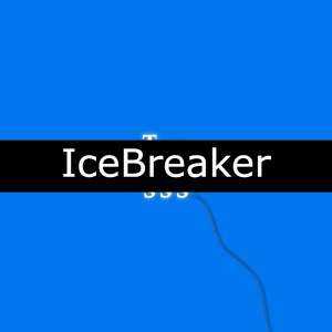 86 Icebreakerjpg — BTOB Songs option 86