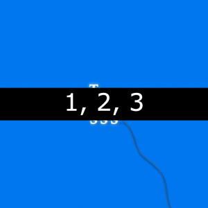 87 1 2 3jpg — BTOB Songs option 87