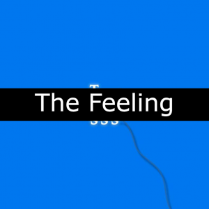 88 The Feelingjpg — BTOB Songs option 88