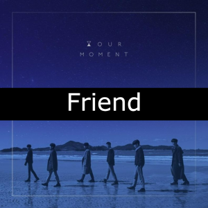 89 Friendjpg — BTOB Songs option 89