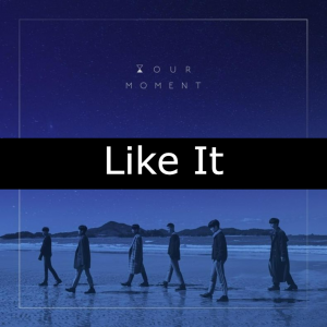 90 Like Itjpg — BTOB Songs option 91