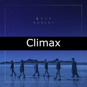 92 Climaxjpg — BTOB Songs option 93