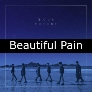 93 Beautiful Painjpg — BTOB Songs option 94