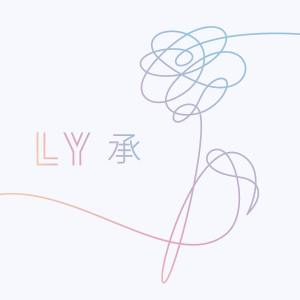 Love Yourself Herjpg — BTS Albums 2020 option 7