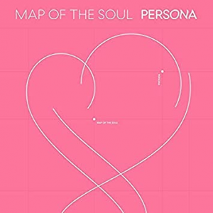 Mots Persona 3jpg — BTS Albums 2020 option 10