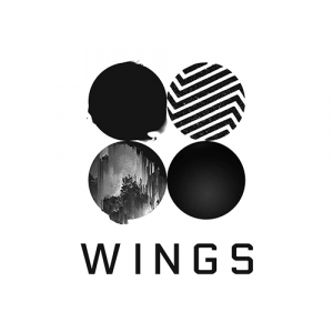 Wingsjpg — BTS Albums 2020 option 14