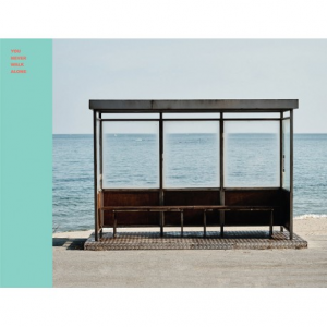 Ynwajpg — BTS Albums 2020 option 15