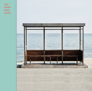 16b4e3ae D231 4302 A430 32c342544af5jpeg — BTS Albums 2021 option 1