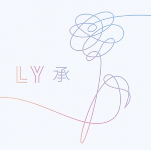 4f8d0360 A80e 42fb 9b28 17a98a0d5e3cjpeg — BTS Albums 2021 option 4