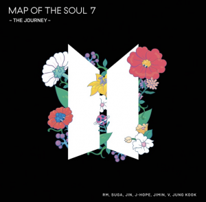 56ec8f1e 7348 4915 Bba5 09e0cc242003jpeg — BTS Albums 2021 option 5