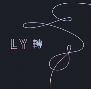 5a04f2cf A522 4b23 B18c 5af3d64dd590jpeg — BTS Albums 2021 option 6