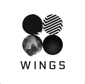 67a24e42 6acb 444c 8260 B5091c1a3a03jpeg — BTS Albums 2021 option 9