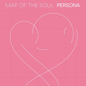 8c899bf4 7cb9 45ab 8326 7ea6c7ff3282jpeg — BTS Albums 2021 option 10