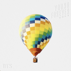 B14ee354 Bb77 42e8 99ce Ea4b69703630jpeg — BTS Albums 2021 option 12