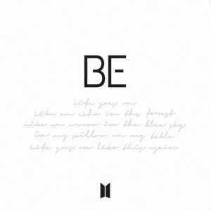 B4f8602d 7d41 40b6 8f14 Dad85f8ecd41jpeg — BTS Albums 2021 option 14