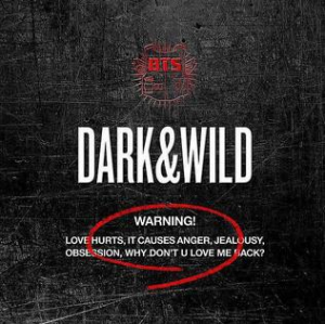 E2f74250 2318 4e28 904e 3ffa76ca7890jpeg — BTS Albums 2021 option 16