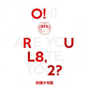 E7d1c97b 7ddd 45f2 8cb0 8f9ce332d650jpeg — BTS Albums 2021 option 17