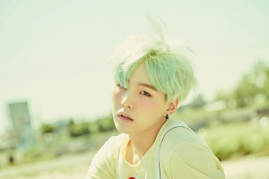 090be150 8fc2 470e Bc70 Ab8c541ebc5cjpeg — BTS Eras that they dyed their hair. option 4