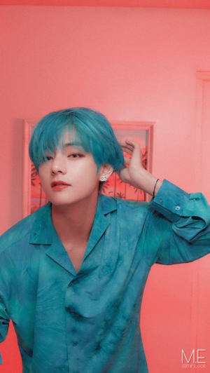 10b85385 21d3 48fd 86b6 B100e1602b00jpeg — BTS Eras that they dyed their hair. option 6