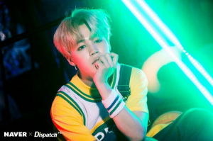 1f1c7eb2 C05d 4536 B681 04448c99a3ccjpeg — BTS Eras that they dyed their hair. option 9