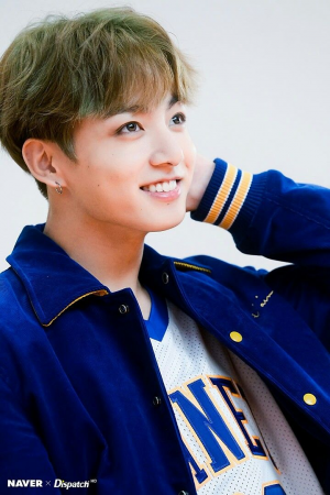 292eea4f 2b16 417c Abf6 9b03931dbd7fjpeg — BTS Eras that they dyed their hair. option 10
