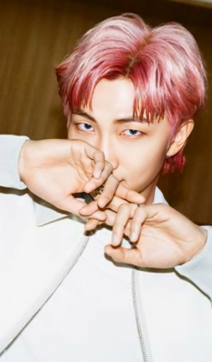 30ea80c7 Adc2 4519 B008 4b191f7ff32ejpeg — BTS Eras that they dyed their hair. option 16