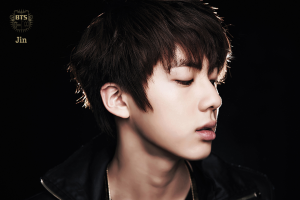43f9c58f 7d73 4f99 Bd0e 2a3717e159afjpeg — BTS Eras that they dyed their hair. option 27