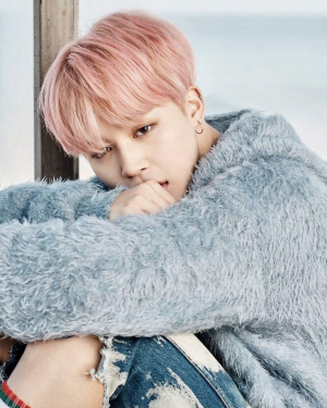 52c15904 4a8b 449b 83ab 39573bd3adcejpeg — BTS Eras that they dyed their hair. option 30