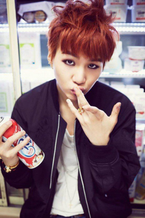 5feff41e Ba21 46d3 B1fc 6734a765bb43jpeg — BTS Eras that they dyed their hair. option 36