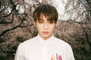 6116d4ea 5956 41dc B072 D2edd0224625jpeg — BTS Eras that they dyed their hair. option 37